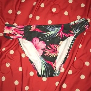 VS PINK Bikini Bottoms